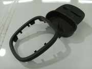 Getränkehalter Opel Corsa, D 2006.07 - 2010.06 13205815,13 205 815