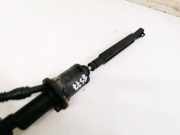 Kupplungsnehmerzylinder Nehmerzylinder Citroen C3, I 2002.02 - 2005.06 Gebraucht,