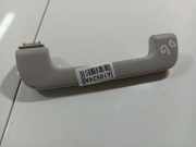 Haltegriff Haltegriff Verdeckgriff - Hinten Rechts Audi A6, C5 2001.08 - 2005.01 facelift 4B0857607,4B0 857 607
