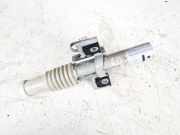 Lenks?ule Opel Astra, G 1998.09 - 2004.12 009223150,