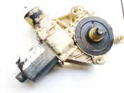 Fensterheber motor - Hinten Linke Ford Mondeo, 2007.03 - 2013.06 6m2114553b,6m21-14553-b