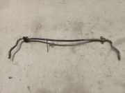 Stabilisator Stabi Hinten Hinterachse Audi A4, B6 2000.11 - 2004.11 Gebraucht,