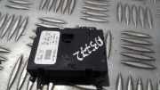 Lenkwinkelsensor Volkswagen Touran, 2003.01 - 2006.10 1K0959654,00149049 Azv