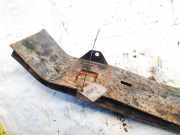 Stoßstangenträger hinten Ford Galaxy, Mk I 1995.03 - 2000.04 Gebraucht,