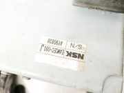 Steuerger?t Servolenkung Renault Megane, III 2008.11 - 2012.06 eawcwc060j,eawcwc-060j ay90826