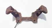 Bremssattelträger - Vorne Rechts Alfa-Romeo 156 1997.07 - 2003.11 Gebraucht,