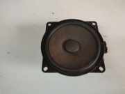 Lautsprecher Volkswagen Golf, V 2003.10 - 2008.10 1K0035411,1K0 035 411 BKD