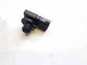 Drucksensor Saugrohrdruck für Mitsubishi Eclipse Cross I 2017.01 - 2020.06 4630a074, a2c9782360001