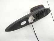 Lüftungsgitter Armaturenbrett Fiat Ulysse, II 2002.06 - 2014.12 1487456077, 1487458077