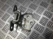 Türscharnier Hinten Hyundai Matrix, 2001.01 - 2010.08 Gebraucht,