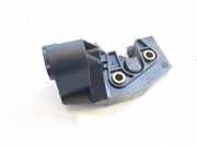 Sitzschloß Audi A6, C6 2005.01 - 2008.10 Gebraucht ,