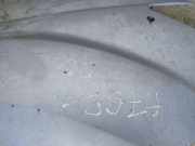 Kotfl?gel - Vorne Rechts Mitsubishi Outlander, II 2006.01 - 2013.01 pilkas,