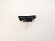 Innenraumleuchte Citroen Evasion, I 1994.01 - 2002.12 Gebraucht,