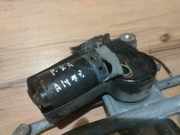 Wischermotor vorne Ford KA, 1996.09 - 1999.09 97kg17b571ab,