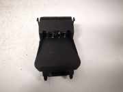 Rückfahrkamera - Vorne Ford Focus, 2011.04 - 2018 F1FT14F449AF,F1FT-14F449-AF