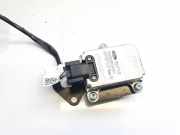 Steuergerät ESP Ford Mondeo, 2007.03 - 2013.06 6g913c187af,6g91-3c187-af 15444101 a2c53177979