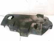 Motorabdeckung Volvo S60, 2000.01 - 2005.01 08653495,16301