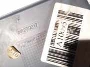 Handschuhfach Mitsubishi Space Star, 1998.06 - 2002.10 mr270217,