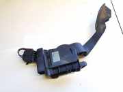 Pedalwerk Fiat Doblo, 2009.08 --> 0280755157, 51831864