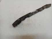 Stoßstangenhalter - Hinten Mercedes-Benz W251 2005 - 2011 A2518850263,A2518850263