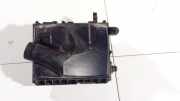 Luftfilterkasten Fiat Croma 2005 - 2011 382131589,