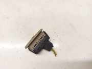 Schalter f?r Fensterheber Citroen C5, I 2004.08 - 2008.02 facelift 96515962,