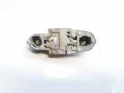 Lampenträger Heckleuchte - Hinten Ford Mondeo, 2007.03 - 2013.06 7s7113n004a, 7s71-13n004-a