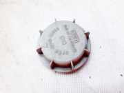 Blende Scheinwerfer - Vorne Hyundai XG, 1998.12 - 2005.01 Gebraucht,