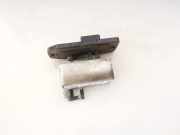 Vorwiderstand Gebläseregler Mitsubishi Space Star, 1998.06 - 2002.10 Gebraucht,