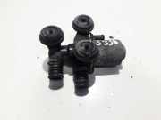 Heizungsregulierventil BMW 3-Series, E46 1998.02 - 2002.06 1147412144,8369805
