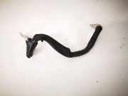 Kabel Opel Corsa, E 2014.01 - 2019 Gebraucht,