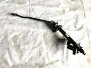 Lenksäule Mercedes-Benz A-CLASS, W168, 1997.07 - 2001.06 a1684600816,q013 00102 m258811