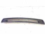 Ansaugschlauch Luftfilter Saugrohr Nissan Qashqai+2, I NJ10 2006.01 - 2010.06 Gebraucht,