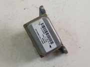 Steuerger?t ESP Mitsubishi Grandis, I 2004.01 - 2009.12 MN102338,MN102338 06.2117-0164.4 8C-00C-020-170 A6D0G1317R 06211701644 8C00C020170