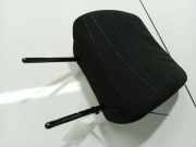 Kopfstütze Toyota Yaris, II (XP90) 2005.01 - 2011.01 Gebraucht,