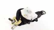 Sicherheitsgurt - Hinten CENTER Infiniti QX50, I J50 2007.01 - 2016.06 Gebraucht,