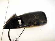 Außenspiegelblende - Vorne Linke Volkswagen Passat, B4 1993.07 - 1996.08 e10017300, e10017301 1z