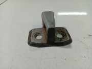 Schloss Heckdeckel Audi A4, B5 1994.11 - 1999.09 Gebraucht,