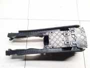 Armlehne - Mittelarmlehne Mercedes-Benz W211, 2006.04 - 2008.12 facelift a2116804650,