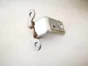 T?rscharnier Hinten Ford Mondeo, 1992.12 - 1996.09 93bbf26805ah,93bb-f-26805ah