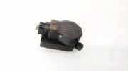 Stellmotor Lüftung Opel Vectra, C 2002.04 - 2005.10 09180200,006587W