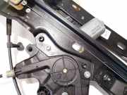 Fensterheber motor - Vorne Linke Ford Focus, 2011.04 - 2018 06034285250461, a65066113