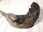 Radhausschale - Hinten Linke Opel Corsa, D 2006.07 - 2010.06 Gebraucht,