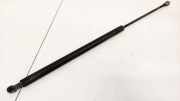 Gasdruckfeder Kofferraum Peugeot 206, 2002.07 - 2009.01 facelift 9642209980,
