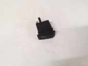 Schalter für Heckscheibe Heckscheibenheizung Volkswagen Golf, II 1983.08 - 1992.07 191959621b,