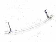 Stoßstangenträger hinten Audi A6, C6 2005.01 - 2008.10 4f5807331,