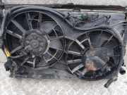 Kühlerlüfter Lüftermotor Ford Mondeo, 1996.09 - 2000.11 Gebraucht ,