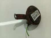 Hupe Toyota Aygo, 2005.07 - 2009.12 Gebraucht,