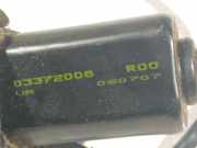 Stellmotor Stellelement Sitzverstellung Verstellung - Vorne Linke Hyundai Santa Fe, 2006.03 - 2012.09 03372006,03372006 060707