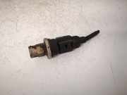 Druckschalter Klimaanlage Audi A3, 8P 2003.05 - 2005.06 1J0959126,1J0959126